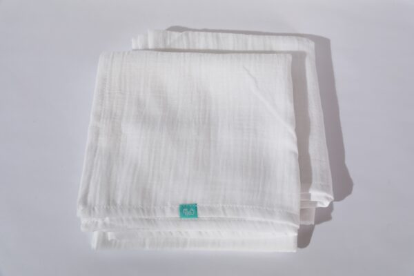 Set NeO Napa 80x80 CM / 2 copë - Figura 6