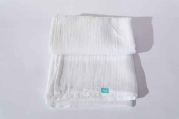 Set NeO Napa 80x80 CM / 2 copë - Figura 5