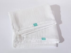 Set NeO Napa 80x80 CM / 2 copë