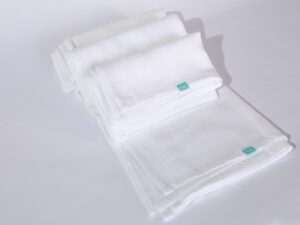Set NeO Napa 40x40 CM / 4 copë