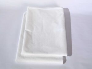 Seti Neo X2 MATCOVER, 2 mbrojtëse dysheku.