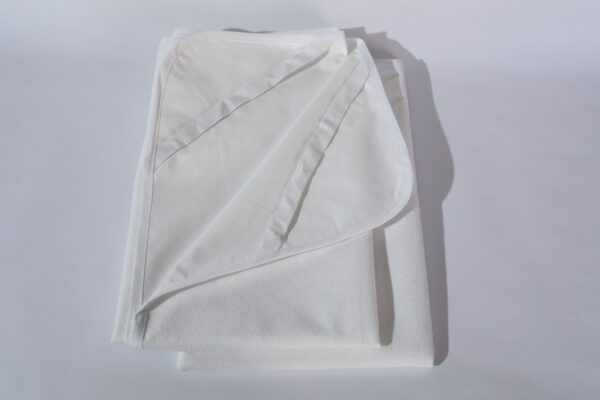 Seti Neo X2 MATCOVER, 2 mbrojtëse dysheku. - Figura 4