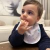 Set NeO gushore të vogla, 5 copë, 100% pambuk